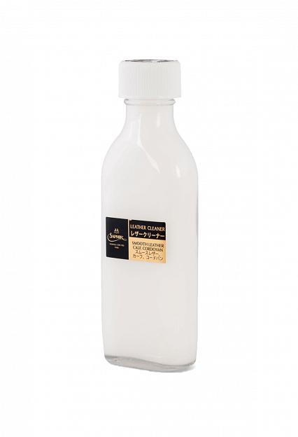 Saphir Medaille D'Or Leather Cleaner 100ml